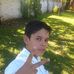 Fernando Alexander Saenger Sanchez - Facebook