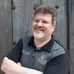 Real Agent Advice with Alex Saenger - Facebook