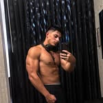 @__alexsaenz__ - Instagram