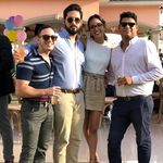 Alex Saenz - @alexsaenzf - Instagram