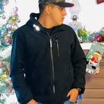 Alex Saenz - @alex_saenz2002 - Instagram