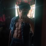 Alex Saenz - @alexsaenz129 - Instagram