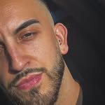 𝑨𝒍𝒆𝒙 𝑺𝒂𝒆𝒏𝒛 - @asaecruz - Instagram