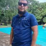 Alex Saenz - Facebook