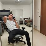Alex Saenz - @alex_saenz - Instagram
