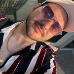 Alex Saenz - @alexsaenz14 - Instagram