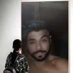 Alex Saenz - Facebook