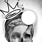 Alex Saenz - Facebook