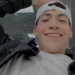 Alex Saenz - @a_saenz.10 - Instagram