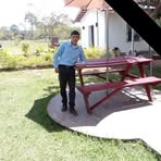 Alex Saenz - Facebook