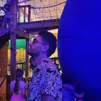 Alex Saenz - Facebook