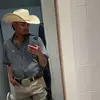 Alex Saenz - @alex.saenz23 - TikTok