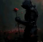 Alex Saenz - Facebook