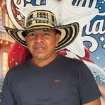 Alex Saenz - Facebook