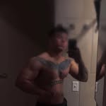 Alex Saenz - @alexsaenz99 - Instagram