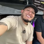 Alex Saenz - @alexsaenz777 - Instagram