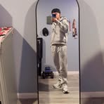 Alex Saenz - Facebook