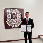 Alex Saenz - @alexsaenzsalas - Instagram