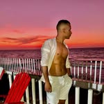 Álex Sáenz - @itsalex.saenz - Instagram