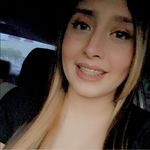 Alex Saenz - @alexandra_saenz94 - Instagram