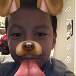 Alex_saenz - @alex_saenz2537 - Instagram