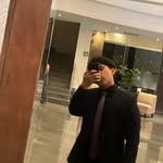 Alex Saenz - @asaenz.x - Instagram