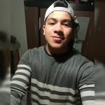Alex Saenz - @alexsaenz20 - Instagram