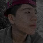 Alex Sáenz - Facebook