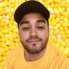 Alex Saenz - @alexsaenz9 - TikTok