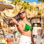 Alex Saenz - @alexsaenzzz - Instagram