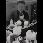 Alex Saenz - @___alexx_saenz___ - Instagram