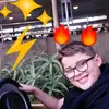 alex saenz - @alexsaenz0 - TikTok