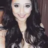 Alex Saenz - @aleeesaenzz - TikTok
