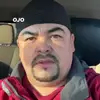 Alex saenz - @alex.saenzr - TikTok