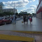 Alex Saenz - Facebook