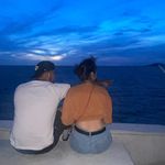 Alex Saenz - @alex_j_saenz - Instagram