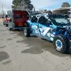 Alex Saenz - @alex.saenz670 - TikTok