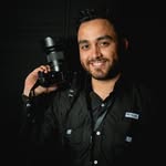 Alex Saenz - @alex_saenz_ - Instagram