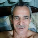 Alex Saenz - @alex.saenz.520357 - Instagram