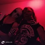 Alex Saenz - @alexander_snz666 - Instagram