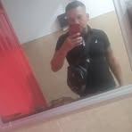 Alex Saenz - Facebook