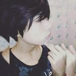 Alex Saenz - @youtuber_yassen - Instagram