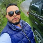 Alex Saenz - @alex_saenz._ - Instagram