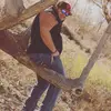 Alex Saenz - @alexsaenz89 - TikTok