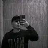 Alex Saenz - @alex.saenz00 - TikTok