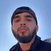 Alex Saenz - @alexsaenz4 - TikTok