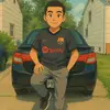 Alex Saenz - @alex_saenz81 - TikTok