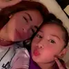 Alex Saenz (La flaquita) - @alex.saenz0809 - TikTok