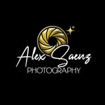 Alex Saenz Photography - @alexsaenzphoto - Instagram