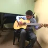 Alex Saenz - @alexsaenz2 - TikTok